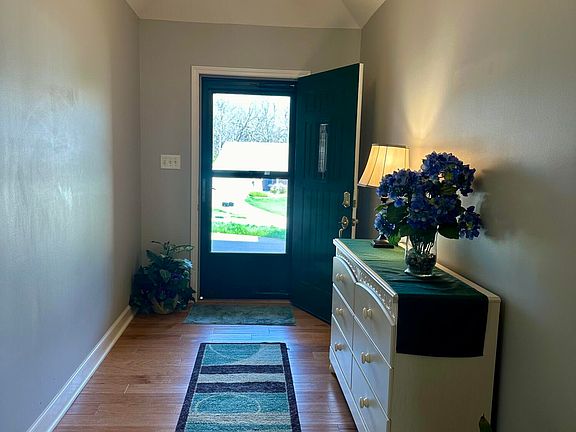 3rd image of 4305 Kendallwood Ct