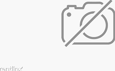 no_img_available_gallery@2x