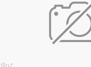 4608 Harrison St #4608, Hollywood, FL 33021