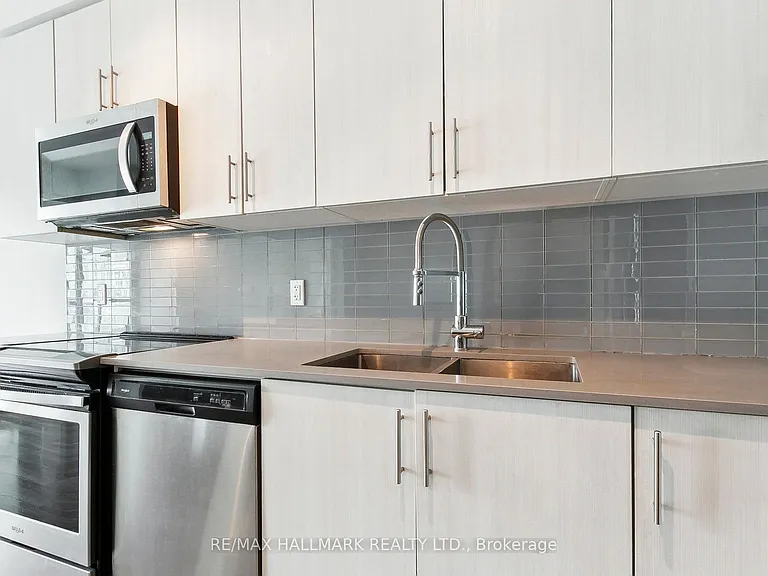 4055 Parkside Village Dr #414 — Photo 21