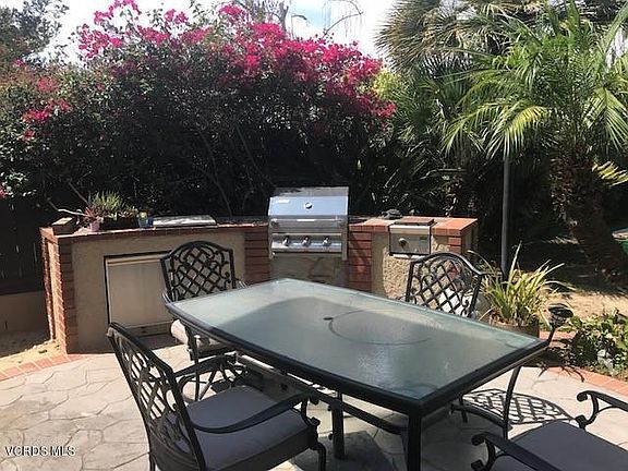 5th image of 706 Admiral Ct