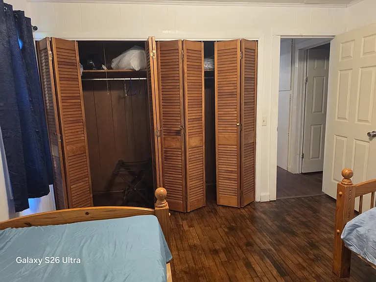 157 Moore View Home Rd — Photo 20