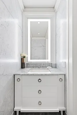 Sold by William Raveis Real Estate | media 6