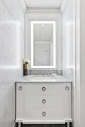 Sold by William Raveis Real Estate