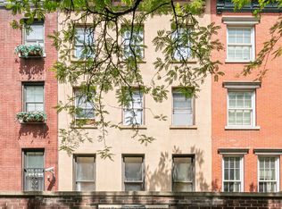 331 E 65th St #2, New York, NY 10065