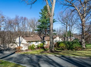 24 Old Mill Dr, Denville, NJ