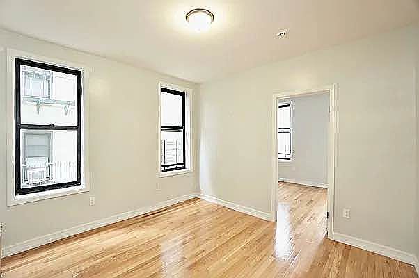 1st image of 571 W 159th St APT 4