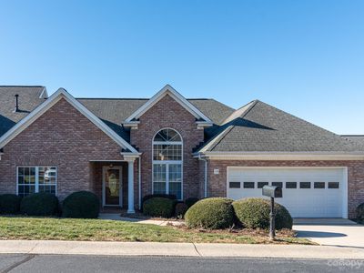 3131 9th Street Dr NE UNIT 14, Hickory, NC, 28601
