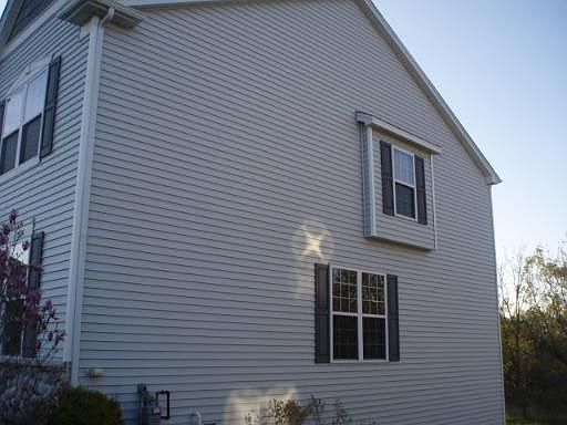 4th image of 849 Sterling Heights Dr