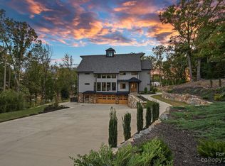 222 Greenbay Rd, Mooresville, NC 28117