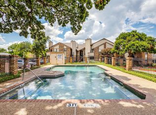 1600 Pecan Chase Cir APT 6, Arlington, TX 76012