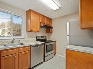 13637 Jacqueline Ct, Silver Spring, MD 20904