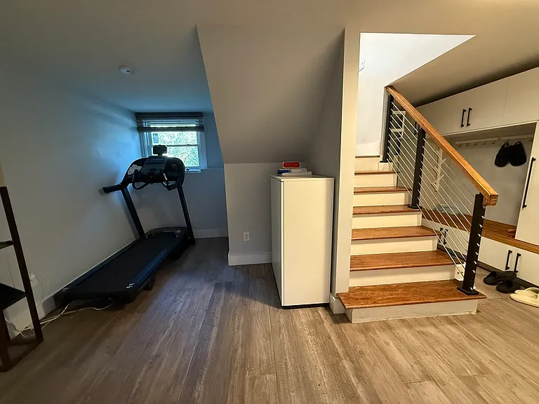 25 Berkshire Dr — Photo 30