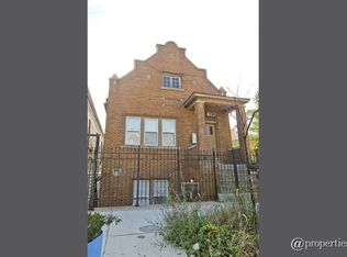 2137 W 18th St, Chicago, IL 60608