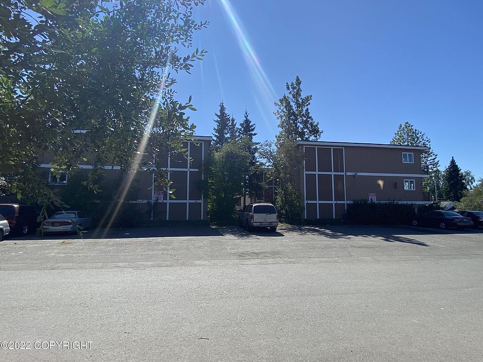 1st image of 2314 Jefferson Ave
