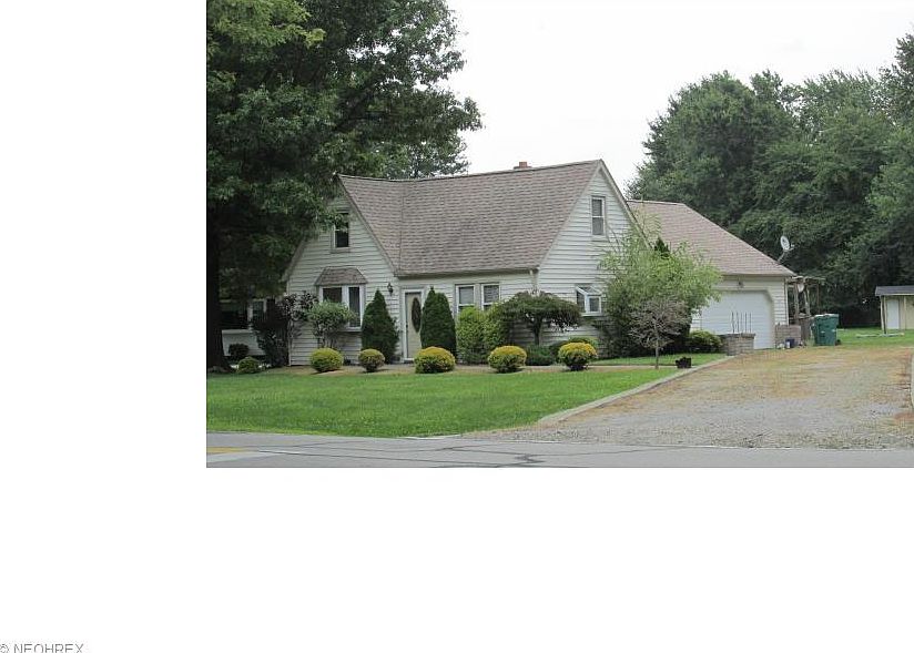 1st image of 6263 Mentor Park Blvd