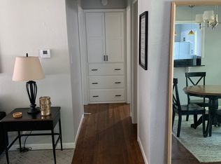 1316 George Ave, Norman, OK 73072