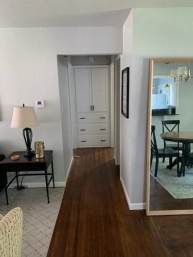 1316 George Ave Photo 1
