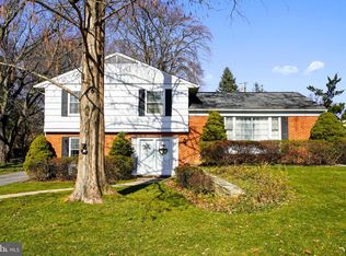 9210 Winding Way, Ellicott City, MD 21043