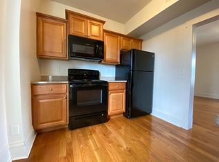 732fil, Pittsburgh, PA 15232
