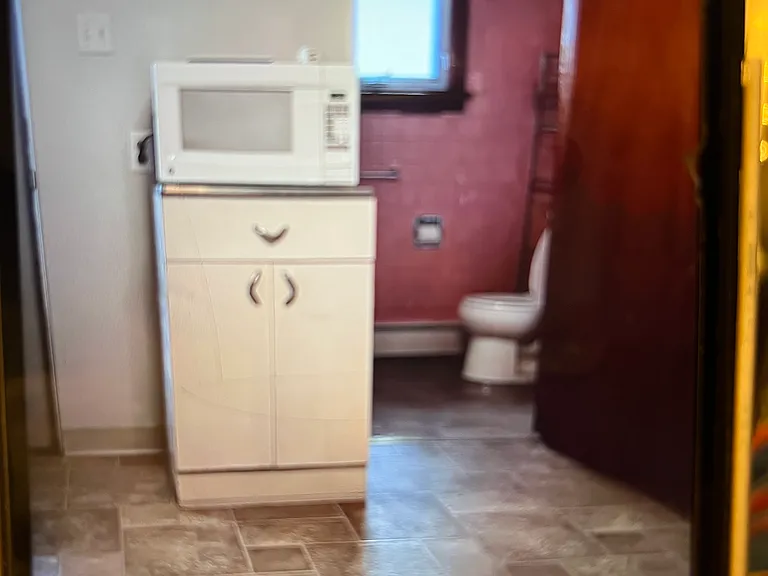 1333 Dartmouth St #1333 — Photo 13