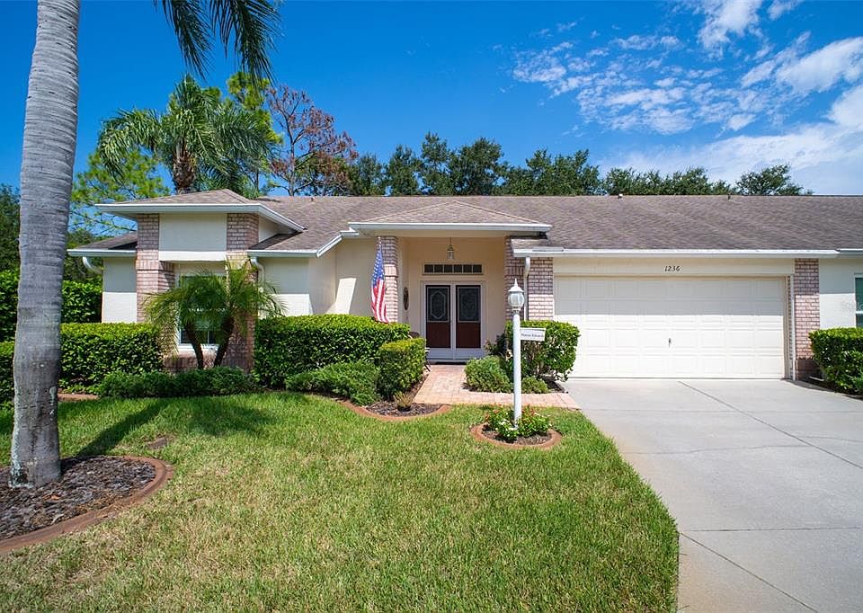 1st image of 1236 FLORA VISTA STREET