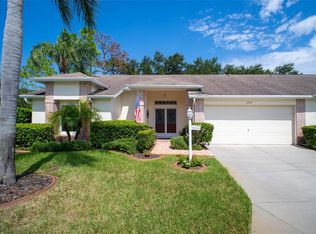 1236 Flora Vista St, New Port Richey, FL 34655