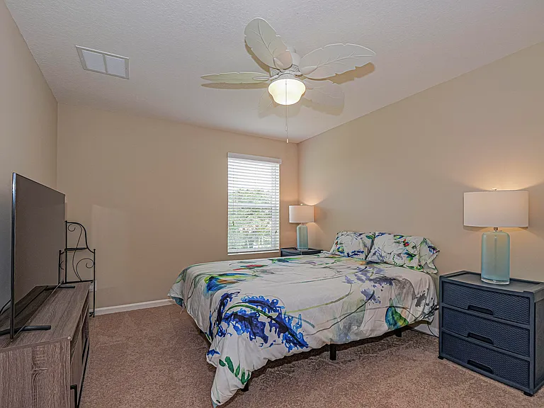 1750 Berkshire Cir SW — Photo 29