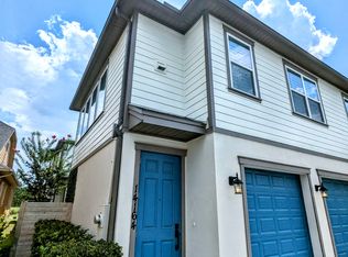 14164 Gullstrand Ave, Orlando, FL 32827