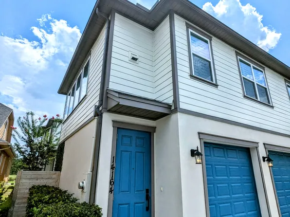 14164 Gullstrand Ave, Orlando, FL 32827