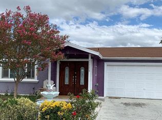 16194 Suzie Q Ln, Lathrop, CA