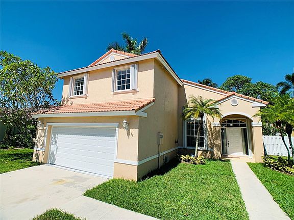 2nd image of 18801 NW 12th St