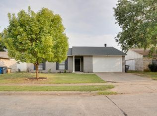 728 Wandering Way Dr, Allen, TX 75002