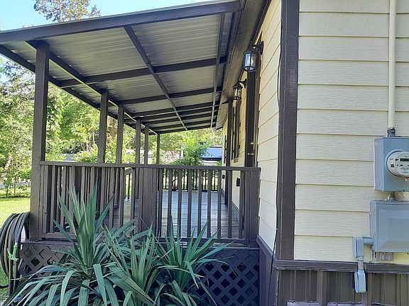 5th image of 242 Grace Ln
