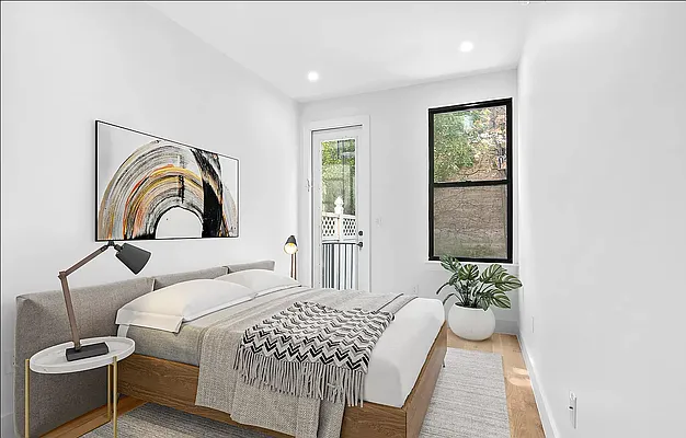 Rented by Corcoran | media 5