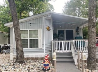 810 S Shore Rd #207, Marmora, NJ 08223