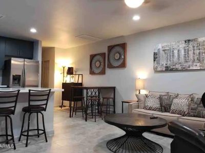 1416 E MCKINLEY Street, Phoenix, AZ, 85006