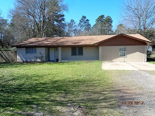 1st image of 23907 Us Highway 59 N