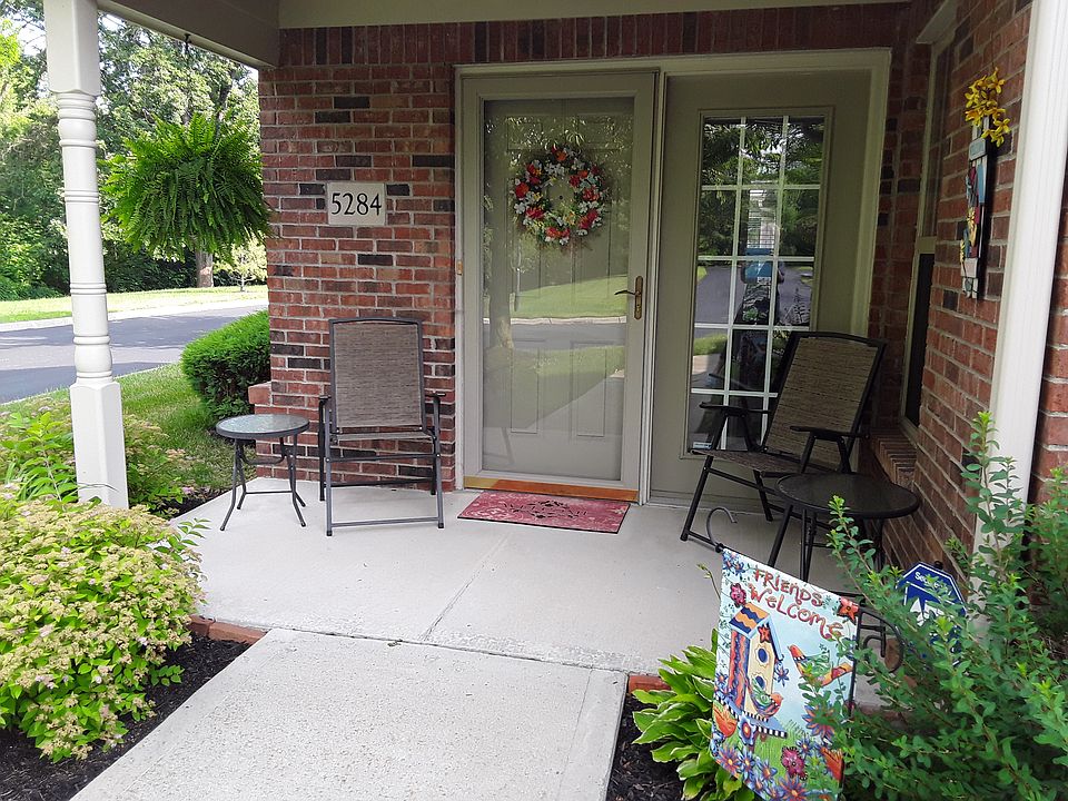 1st image of 5284 Branscom Blvd