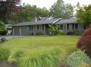 613 N Santa Fe Dr, Vancouver, WA