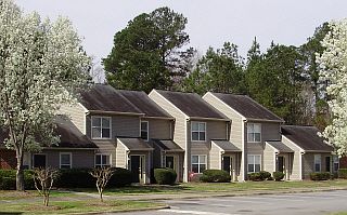 Building_06042013