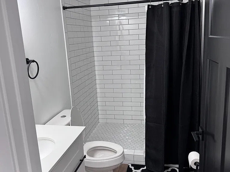 4298 W Degray Dr — Photo 25