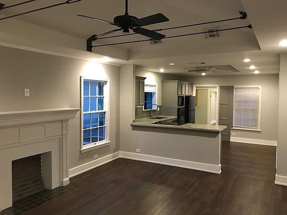 5th image of 501 Ogden Ln