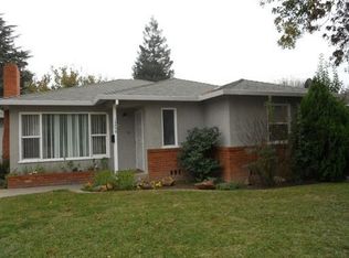 1206 College Ct, Modesto, CA