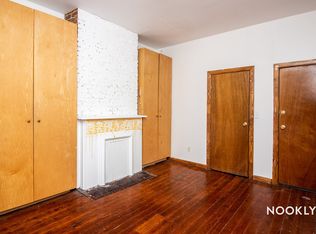 49 Menahan St #3D, Brooklyn, NY 11221