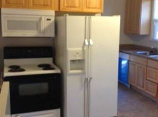 1039 Marsh Rd, Redwood City, CA 94063