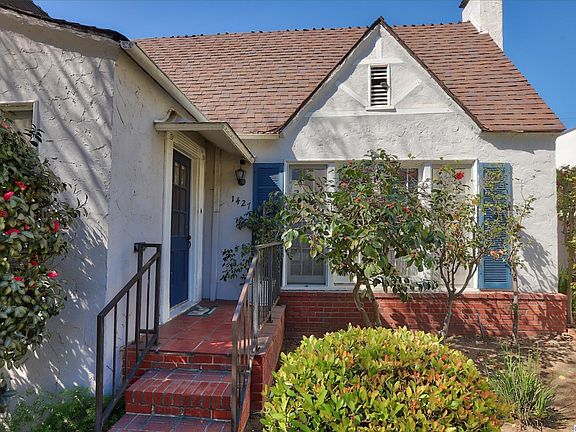 5th image of 1427 Ardmore Ave