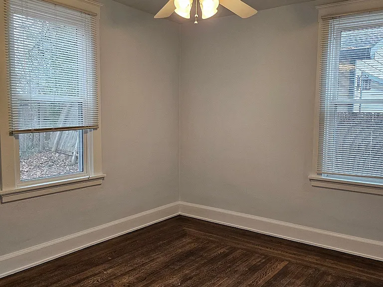 1147 Halpin Ave #2 — Photo 10