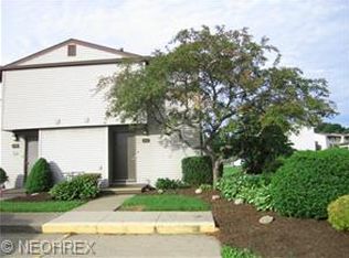 1117 Townsview Pl, Wooster, OH 44691