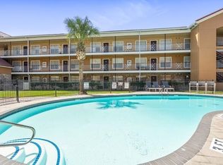 6259 Westheimer Rd #563, Houston, TX 77057